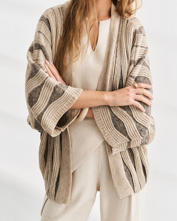 look 27 - regata 1013740 casaqueto 1013869 calca 1013750 -2-